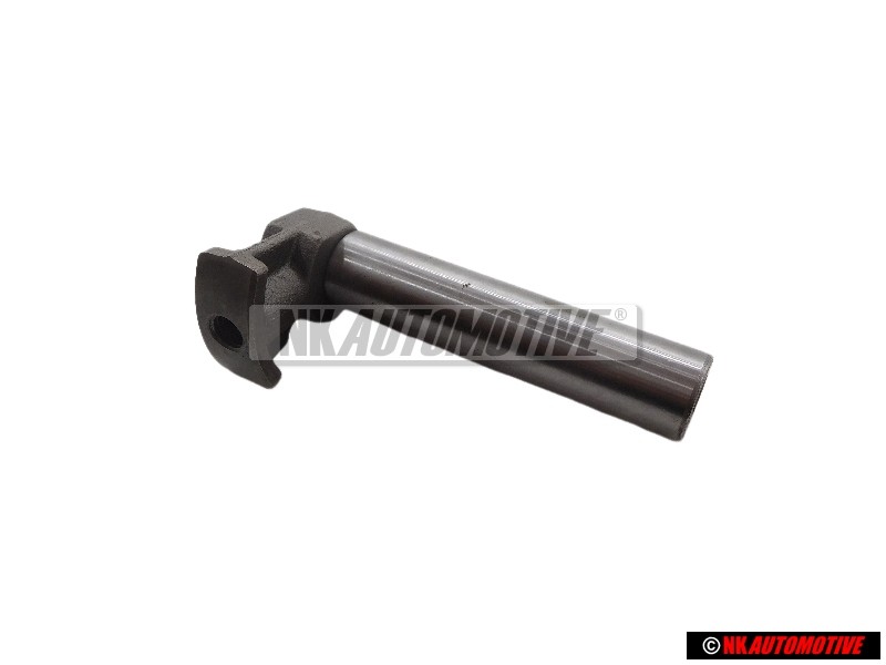 VW Original Axe P.Pignon Renvoi Marche Ar - 085311503C
