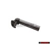 VW Original Axe P.Pignon Renvoi Marche Ar - 085311503C