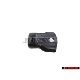 VW Original Support - 191399311