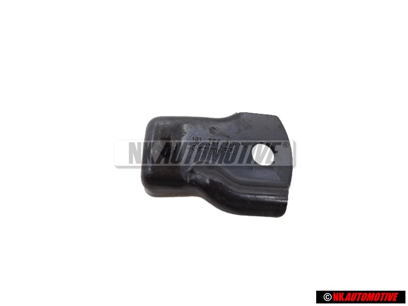 VW Original Support - 191399311
