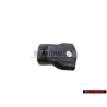 VW Original Support - 191399311