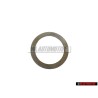 VW Original Rondelle De Reglage - 084301493Q