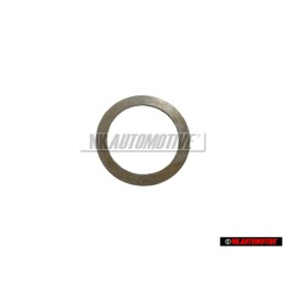 VW Original Rondelle De Reglage - 084301493R