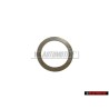 VW Original Rondelle De Reglage - 084301493R