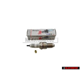 VW Original Bougie D'Allumage Longue Duree - 101000040AE