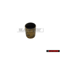 VW Original Coussinet - 113141711