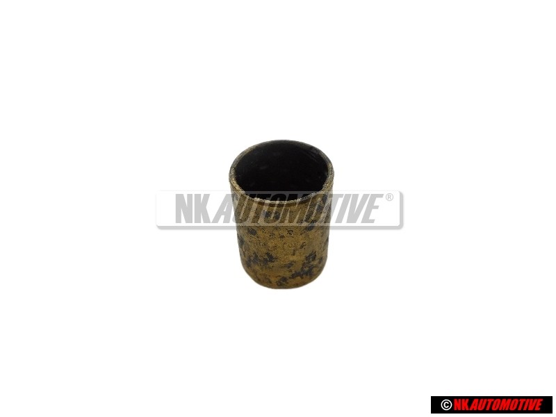 VW Original Coussinet - 113141711