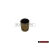 VW Original Coussinet - 113141711