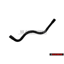 VW Original Flexible Liquide Refroid. 
