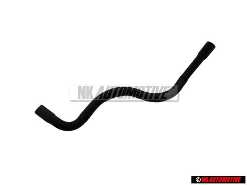VW Original Flexible Liquide Refroid. 