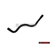 VW Original Flexible Liquide Refroid. 