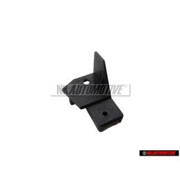 VW Original Adaptateur - 191121297