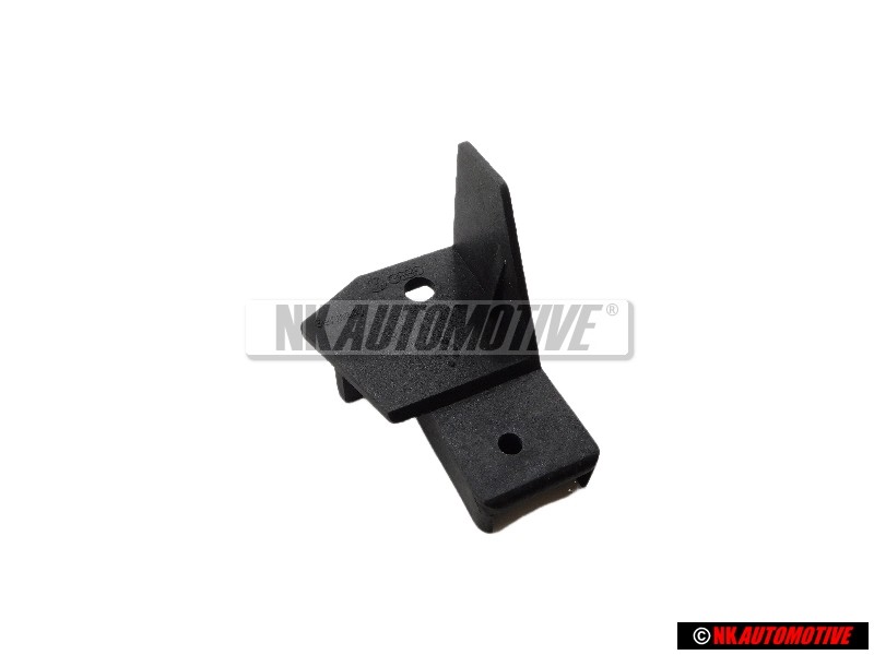 VW Original Adaptateur - 191121297