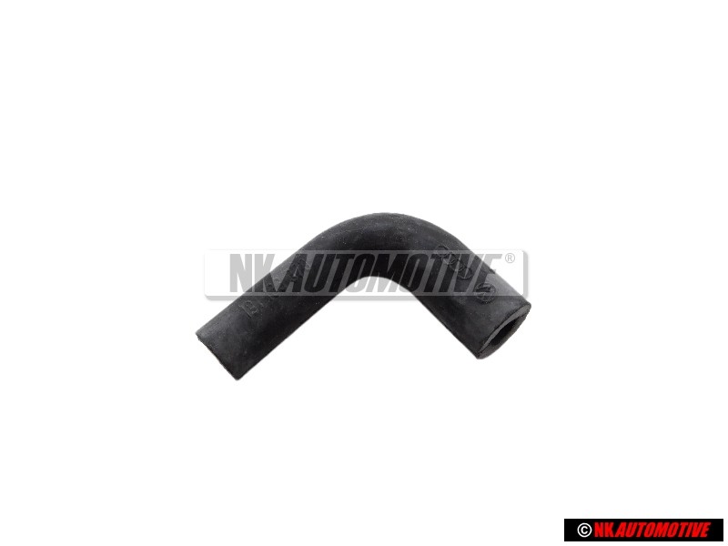 VW Original Flexible Coude - 191133370