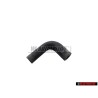 VW Original Flexible Coude - 191133370