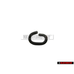 VW Original Etrier - 171609729