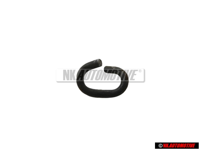 VW Original Etrier - 171609729