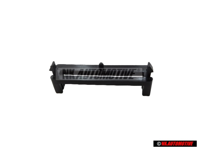 VW Original Serre-Flan - 171919060A