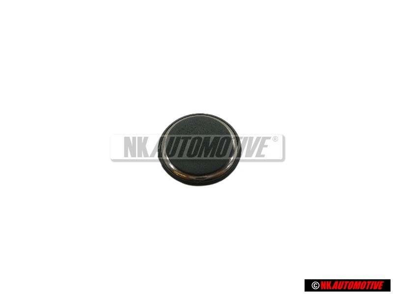 VW Original Capuchon P.Leve-Glace Maniv. 