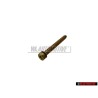 VW Original Vis 6 Pans - 049129289C
