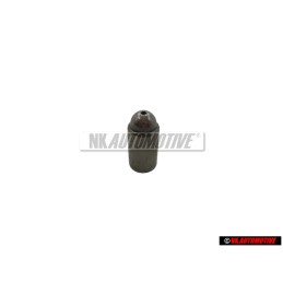VW Original Douille - 014311621A