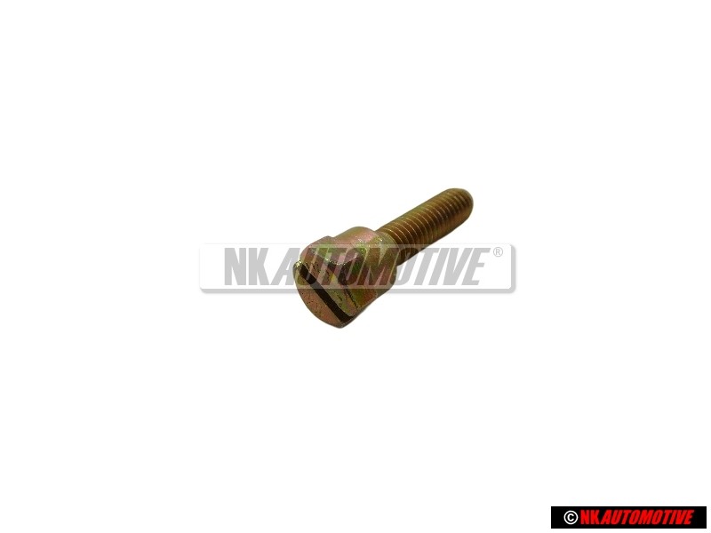 VW Original Vis 6 Pans - 111129635
