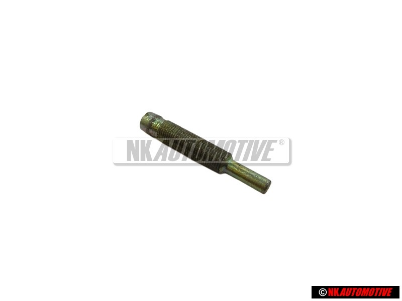 VW Original Tige Filetee - 113129347E