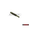VW Original Tige Filetee - 113129347E