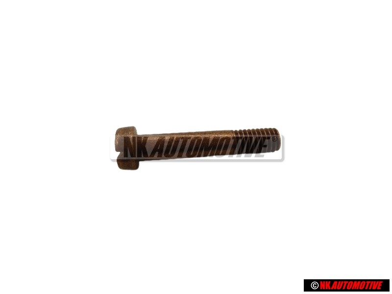 VW Original Vis Cylindrique - 311911383