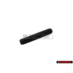 VW Original Goujon - N 0145551