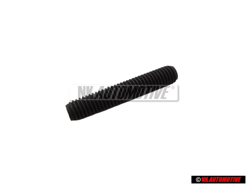 VW Original Goujon - N 0145551