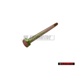 VW Original Vis 6 Pans - N 0103952