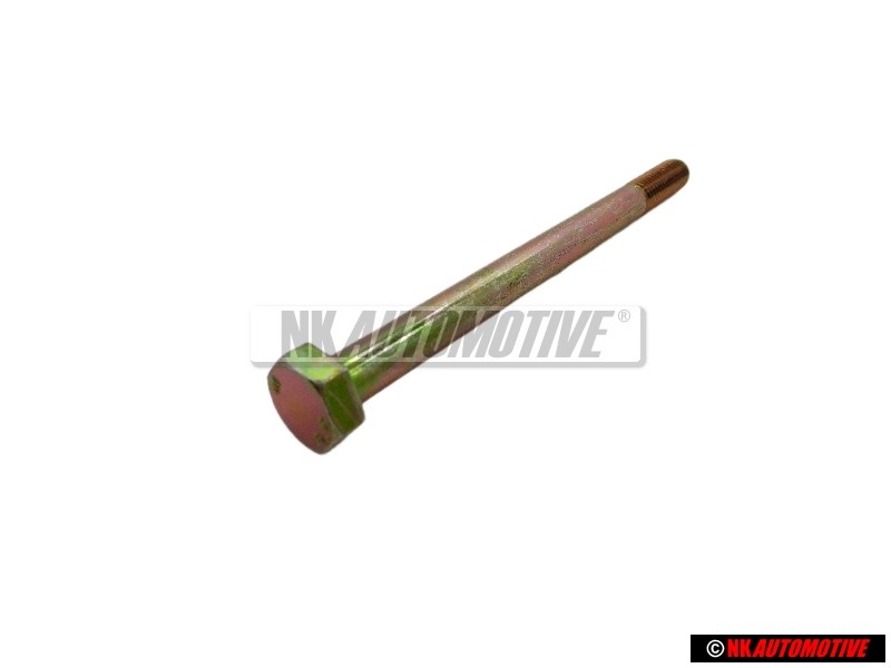 VW Original Vis 6 Pans - N 0103952