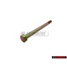 VW Original Vis 6 Pans - N 0103952