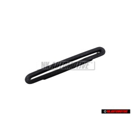 VW Original Cache - 321857849
