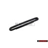 VW Original Cache - 321857849