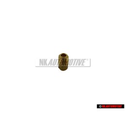 VW Original Buse De Reservoir Supplem. 