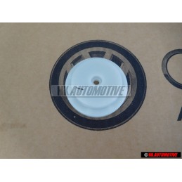 VW Original Capuchon - 052129137
