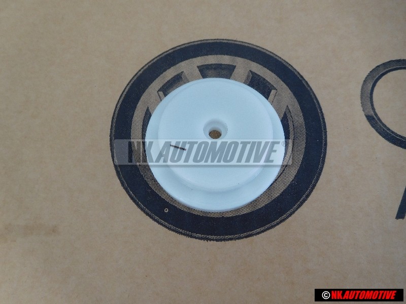 VW Original Capuchon - 052129137