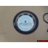 VW Original Capuchon - 052129137