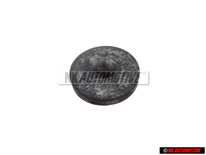 VW Original Obturateur - 036109130