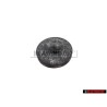 VW Original Obturateur - 036109130