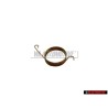 VW Original Ressort Spiral - 052129371