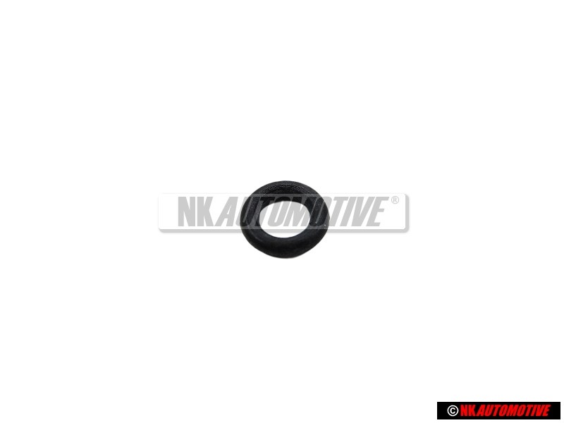 VW Original Bague-Joint - 055129430A
