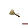 VW Original Vis Moletee - 531945297