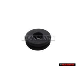 VW Original Protecteur - N 0200851