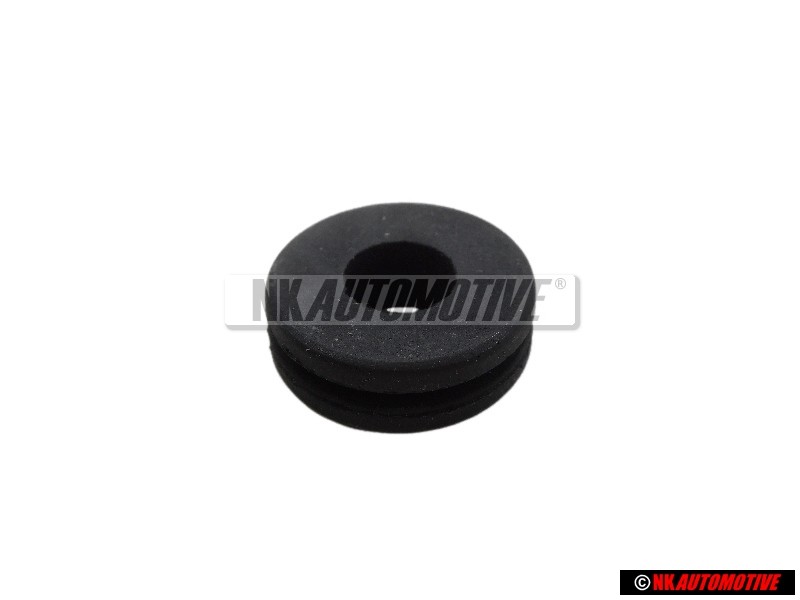 VW Original Protecteur - N 0200851