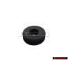 VW Original Protecteur - N 0200851