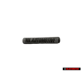VW Original Goujon - N 90293401