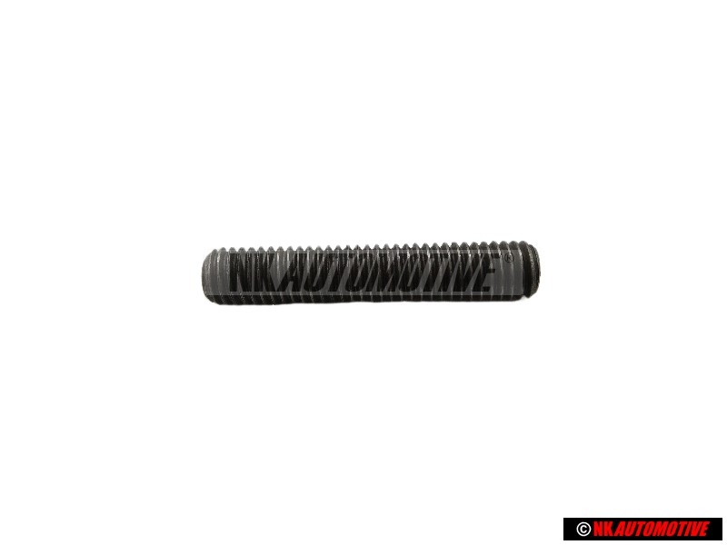 VW Original Goujon - N 90293401